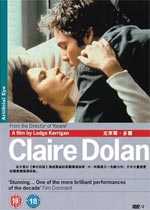 克雷尔多兰/Claire Dolan